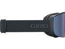 Giro Axis, Vivid Royal / dark shark indicator | Bild 3