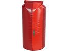 ORTLIEB Dry-Bag 59 L, cranberry-signal red | Bild 1