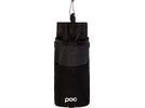 POC Ultra Snack Bag 1L, uranium black | Bild 2