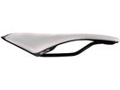 Selle Italia SLR Advan - L3, opal white | Bild 3