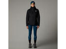 The North Face Women’s Quest Triclimate, tnf black/npf | Bild 8