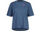 Maloja WhitneyM. Multi 1/2, dusty blue | Bild 1