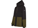 O’Neill O'riginals Hybrid Jacket Men, black out colour block | Bild 2