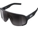 POC Aspire, Clarity Uni. Partly Sunny Grey / uranium black | Bild 1