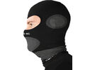 Iron-ic Multisport Balaclava, black borg | Bild 2