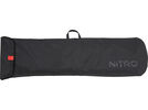 Nitro Light Sack 165, raven | Bild 2