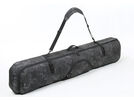 Nitro Cargo Board Bag 169, forged camo | Bild 5