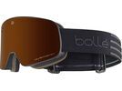 Bollé Nevada, Phantom 0-4 / time trial matte | Bild 1