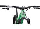 Specialized Stumpjumper 15 Expert - 29/29, electric green/forest green | Bild 5