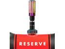 Reserve Fillmore Cap Kit, oil slick | Bild 1