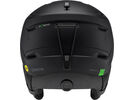 Smith Descend Jr. MIPS, matte black | Bild 2