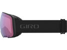 Giro Comp, Vivid Ember / black/white indicator | Bild 6