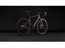 Cube Nuroad C:62 Pro, cedar´n´stone | Bild 9