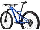 Cannondale Scalpel Carbon 2, sonic blue | Bild 6