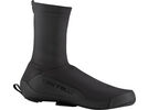 Castelli Unlimited Shoecover, black | Bild 1