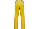 Norrona lofoten Gore-Tex Pro Pants M's, antique moss | Bild 2