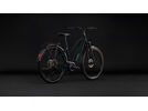 Cube Nuride Hybrid Performance 720 Trapeze, shadowgrey´n´grey | Bild 7
