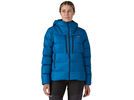 Patagonia Women's Fitz Roy Down Hoody, endless blue | Bild 2