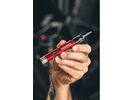Feedback Sports Range Twist Torque Wrench - 2-8 Nm | Bild 5