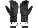 Leki Tyton TR, black | Bild 1