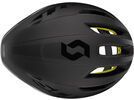 Scott Cadence Plus Helmet, black | Bild 3