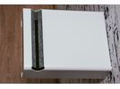 PARAX S-Rack M Wallnuss, weiß | Bild 7
