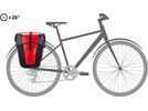 ORTLIEB Back-Roller XL (Paar), red-black | Bild 8