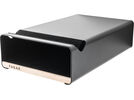 PARAX S-Rack L, schwarz | Bild 1