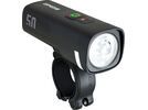 Sigma Aura 50 | Bild 3