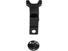ORTLIEB Hilfsverschluss X-Stealth 25 mm (E248), black | Bild 2