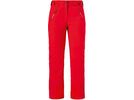 Schöffel Ski Pants Lizum L, barbados cherry | Bild 1