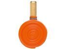Tubolito S-Tubo Road Newmen Streem - 700C x 23-35 mm | Bild 3