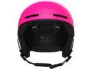 POC POCito Obex MIPS, fluorescent pink | Bild 2