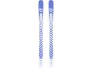 Black Crows Octo Birdie, light blue | Bild 1