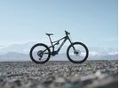 Amflow Amflow PX Carbon - 700 Wh, phantom-schwarz | Bild 15