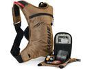 USWE MTB Hydro 3L, bronze | Bild 4