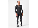 Castelli Competizione Bibtight, black | Bild 7