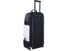 Evoc World Traveller 125, multicolour | Bild 2