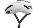 Abus GameChanger 2.0, polar white | Bild 1