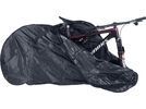 Evoc Bike Cover MTB, black | Bild 3