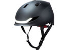 Lumos Street Helmet, charcoal black | Bild 1