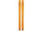 Set: DPS Skis Wailer 99 2017 + Tyrolia Ambition 12 (1715203) | Bild 2