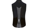Q36.5 Dottore Hybrid Vest, black | Bild 2