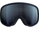 POC Tarsal, Clarity Uni. Partly Sunny Navy Blue / apatite navy | Bild 2