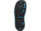 Burton Ion, Black/Blue | Bild 3