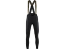 Assos UMA GTV Spring Fall Bib Tights S11, black series | Bild 1