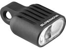 Supernova Starstream Mini X, black | Bild 1