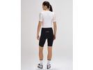 Le Col Unisex Pro Mesh Short Sleeve Base Layer, white | Bild 9