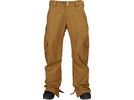 Burton Cargo Pant Sig Fit, True Penny | Bild 1