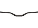 Race Face Aeffect R Handlebar - 55 / 800 mm, black | Bild 1